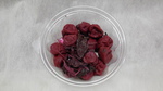 DSCN0133.JPG